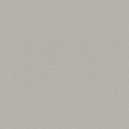 A.S. Création 387448 vliesová tapeta na zeď, rozměry 10.05 x 0.53 m