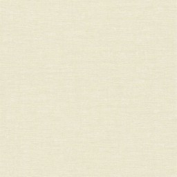 A.S. Création 387451 vliesová tapeta na zeď, rozměry 10.05 x 0.53 m