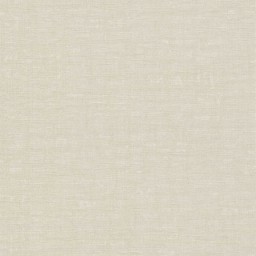 A.S. Création 387452 vliesová tapeta na zeď, rozměry 10.05 x 0.53 m