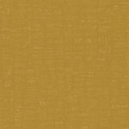 A.S. Création 387455 vliesová tapeta na zeď, rozměry 10.05 x 0.53 m