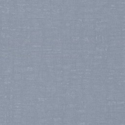 A.S. Création 387457 vliesová tapeta na zeď, rozměry 10.05 x 0.53 m