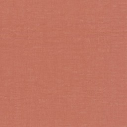 A.S. Création 387458 vliesová tapeta na zeď, rozměry 10.05 x 0.53 m