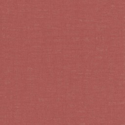 A.S. Création 387462 vliesová tapeta na zeď, rozměry 10.05 x 0.53 m