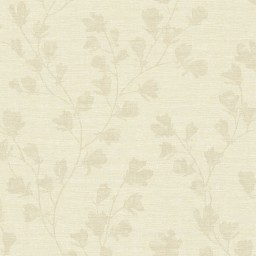 A.S. Création 387475 vliesová tapeta na zeď, rozměry 10.05 x 0.53 m