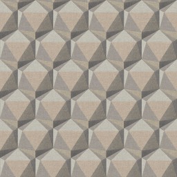 A.S. Création 387481 vliesová tapeta na zeď, rozměry 10.05 x 0.53 m