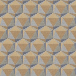 A.S. Création 387483 vliesová tapeta na zeď, rozměry 10.05 x 0.53 m