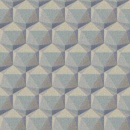 A.S. Création 387484 vliesová tapeta na zeď, rozměry 10.05 x 0.53 m