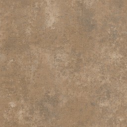 A.S. Création 388332 vliesová tapeta na zeď, rozměry 10.05 m x 0.53 m