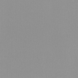 A.S. Création 936764 vliesová tapeta na zeď, rozměry 10.05 m x 0.53 m