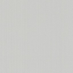 380989 vliesová tapeta značky Livingwalls, rozměry 10.05 x 0.53 m