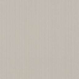 380991 vliesová tapeta značky Livingwalls, rozměry 10.05 x 0.53 m