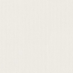 380992 vliesová tapeta značky Livingwalls, rozměry 10.05 x 0.53 m