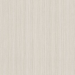 A.S. Création 388193 vliesová tapeta na zeď, rozměry 10.05 m x 0.53 m