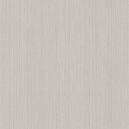 A.S. Création 388195 vliesová tapeta na zeď, rozměry 10.05 m x 0.53 m