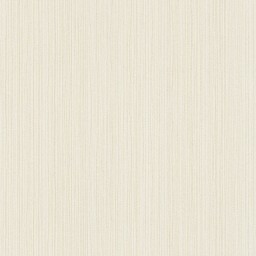 A.S. Création 388197 vliesová tapeta na zeď, rozměry 10.05 m x 0.53 m