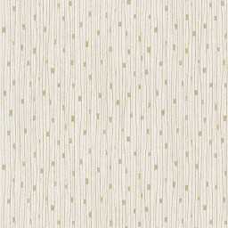 A.S. Création 388223 vliesová tapeta na zeď, rozměry 10.05 m x 0.53 m