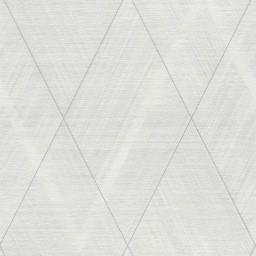 A.S. Création 388243 vliesová tapeta na zeď, rozměry 10.05 m x 0.53 m