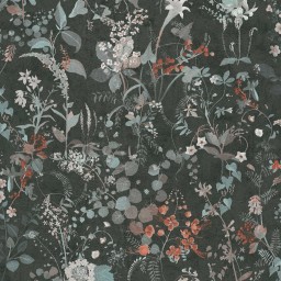 A.S. Création 388254 vliesová tapeta na zeď, rozměry 10.05 m x 0.53 m