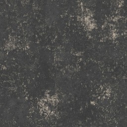 A.S. Création 388325 vliesová tapeta na zeď, rozměry 10.05 m x 0.53 m