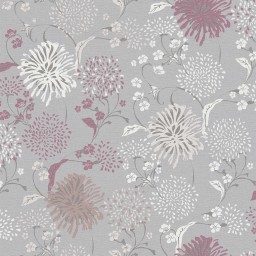 Livingwalls 389002 vliesová tapeta na zeď, rozměry 10.05 m x 0.53 m