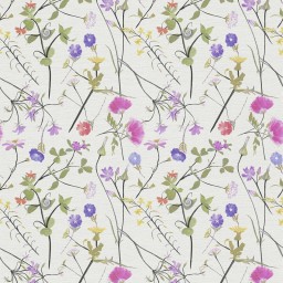 Livingwalls 389011 vliesová tapeta na zeď, rozměry 10.05 m x 0.53 m