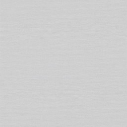 Livingwalls 389032 vliesová tapeta na zeď, rozměry 10.05 m x 0.53 m