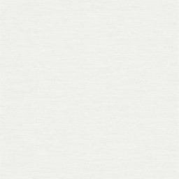 Livingwalls 389033 vliesová tapeta na zeď, rozměry 10.05 m x 0.53 m