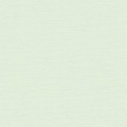 Livingwalls 389034 vliesová tapeta na zeď, rozměry 10.05 m x 0.53 m