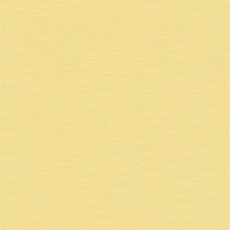 Livingwalls 389036 vliesová tapeta na zeď, rozměry 10.05 m x 0.53 m