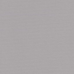 Livingwalls 389037 vliesová tapeta na zeď, rozměry 10.05 m x 0.53 m