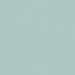 Livingwalls 389038 vliesová tapeta na zeď, rozměry 10.05 m x 0.53 m