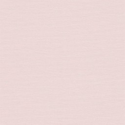 Livingwalls 389041 vliesová tapeta na zeď, rozměry 10.05 m x 0.53 m