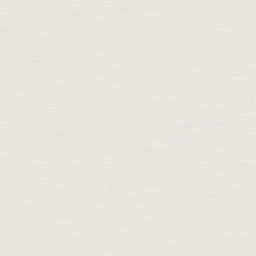 Livingwalls 389043 vliesová tapeta na zeď, rozměry 10.05 m x 0.53 m