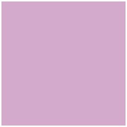 13378 Samolepiace tapeta fólia Gekkofix fialová svetlá matná, šírka 45 cm