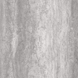 13430 Samolepiace fólia renovačné Gekkofix - Betón sivý, šírka 45 cm