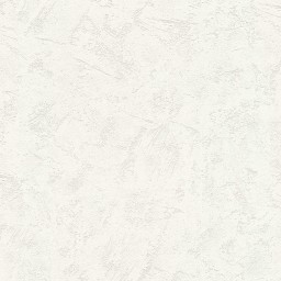 363503 vliesová tapeta značky A.S. Création, rozměry 10.05 x 0.53 m