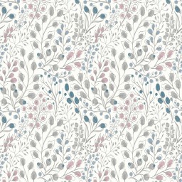 A.S. Création 388472 vliesová tapeta na zeď, rozměry 10.05 m x 0.53 m