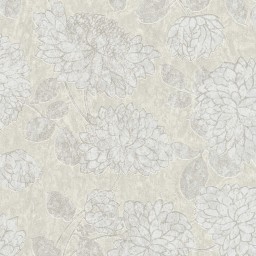 A.S. Création 390252 vliesová tapeta na zeď, rozměry 10.05 m x 0.53 m