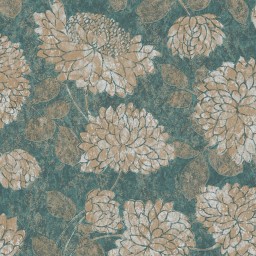 A.S. Création 390254 vliesová tapeta na zeď, rozměry 10.05 m x 0.53 m