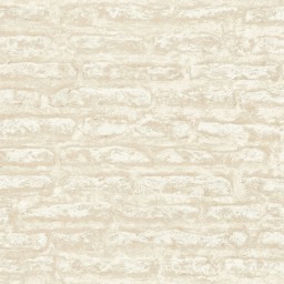 A.S. Création 390272 vliesová tapeta na zeď, rozměry 10.05 m x 0.53 m