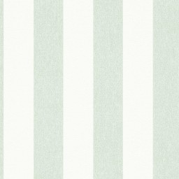 A.S. Création 390292 vliesová tapeta na zeď, rozměry 10.05 m x 0.53 m