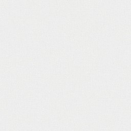 A.S. Création 390392 vliesová tapeta na zeď, rozměry 10.05 m x 0.53 m