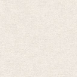 A.S. Création 390394 vliesová tapeta na zeď, rozměry 10.05 m x 0.53 m