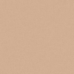 A.S. Création 390396 vliesová tapeta na zeď, rozměry 10.05 m x 0.53 m