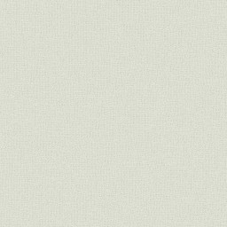 A.S. Création 390402 vliesová tapeta na zeď, rozměry 10.05 m x 0.53 m