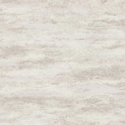 A.S. Création 390411 vliesová tapeta na zeď, rozměry 10.05 m x 0.53 m