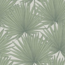 A.S. Création 390901 vliesová tapeta na zeď, rozměry 10.05 m x 0.53 m