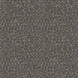 A.S. Création 390924 vliesová tapeta na zeď, rozměry 10.05 m x 0.53 m