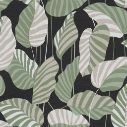 A.S. Création 390942 vliesová tapeta na zeď, rozměry 10.05 m x 0.53 m