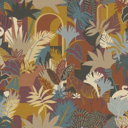 A.S. Création 390961 vliesová tapeta na zeď, rozměry 10.05 m x 0.53 m